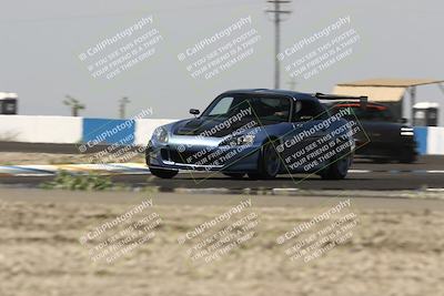 media/Apr-19-2025-Slip Angle (Sat) [[4a15bb232c]]/Red group/Turn 1/